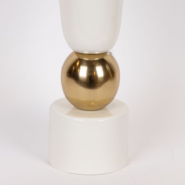 Vaso Pèrola