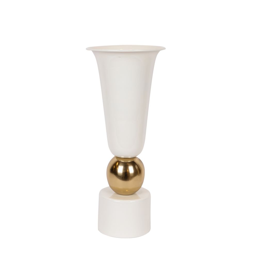 Vaso Pèrola