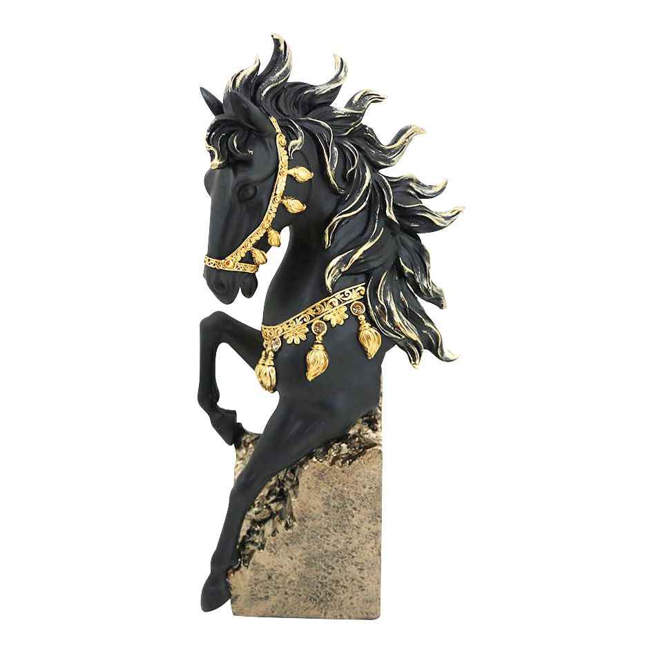 Cavallo Imperiale
