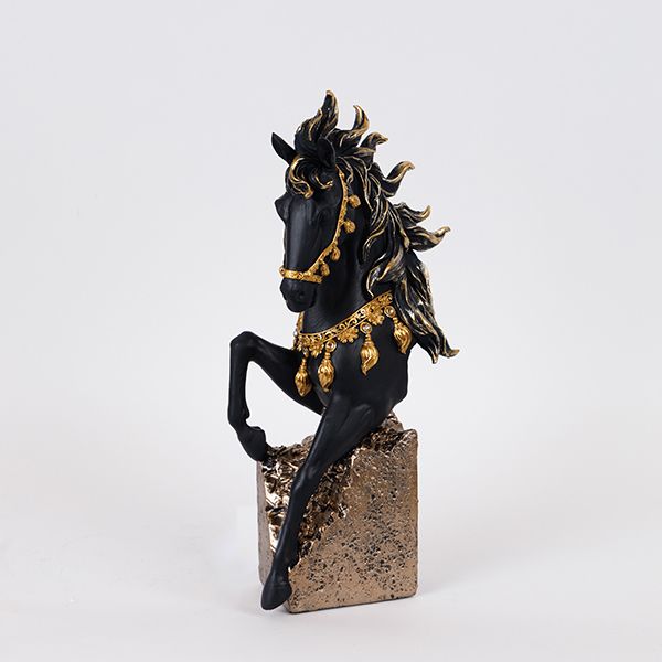 Cavallo Imperiale