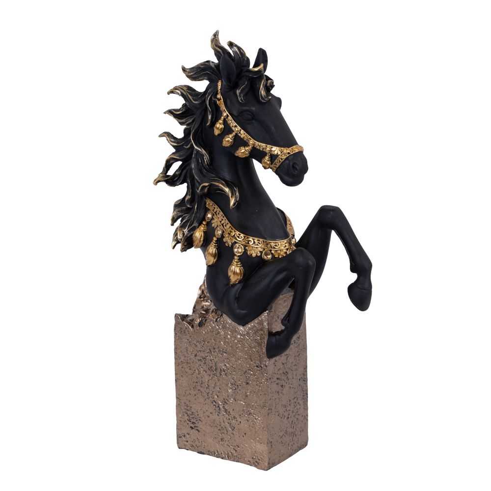 Cavallo Athena