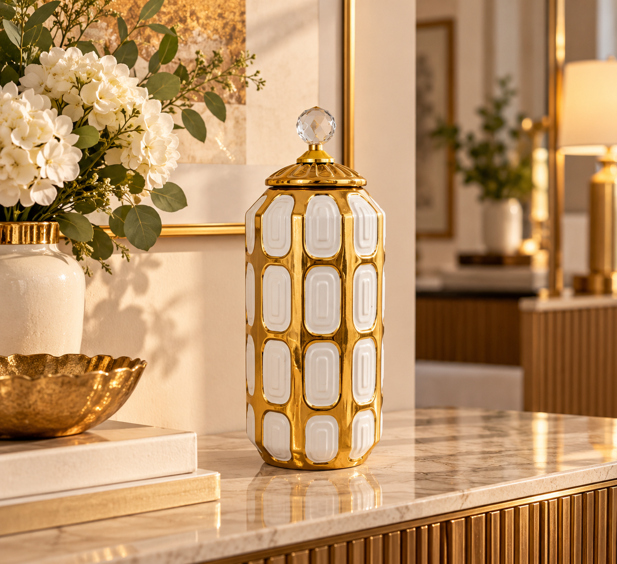 Vaso Amalia