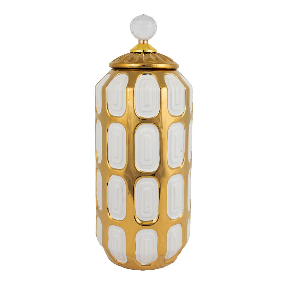 Vaso Amalia