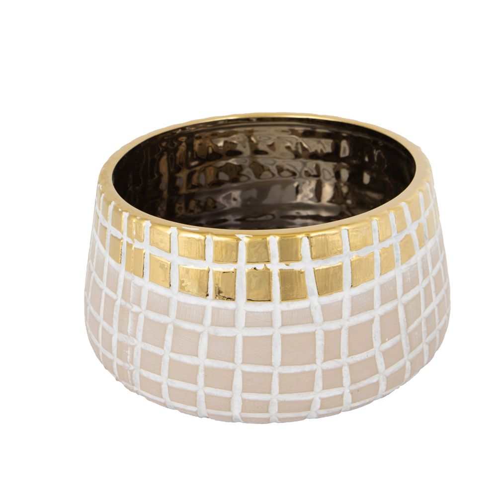 Vaso Aurelia