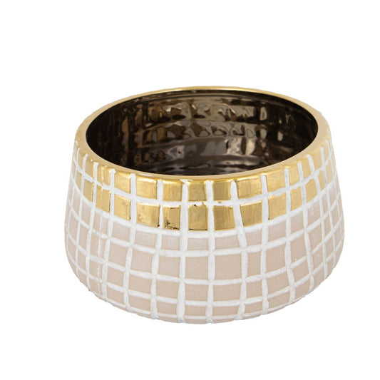 Vaso Aurelia