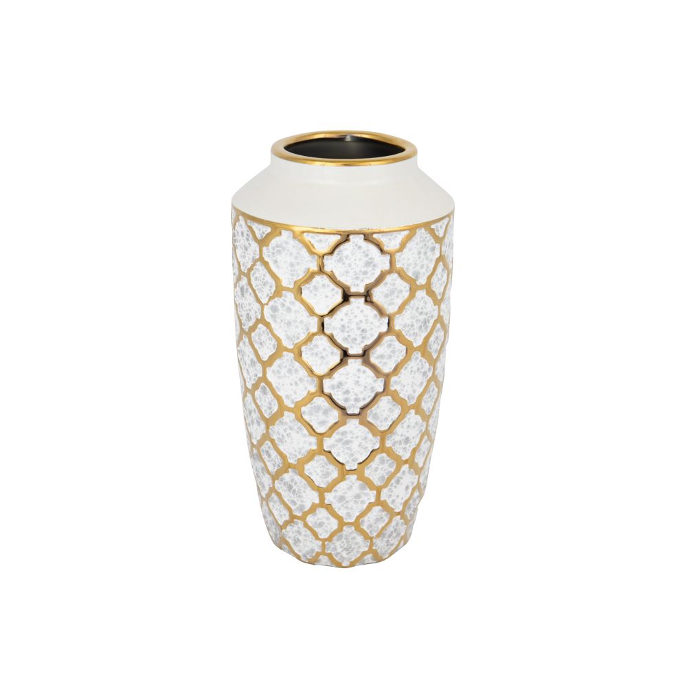 Vaso Nerina