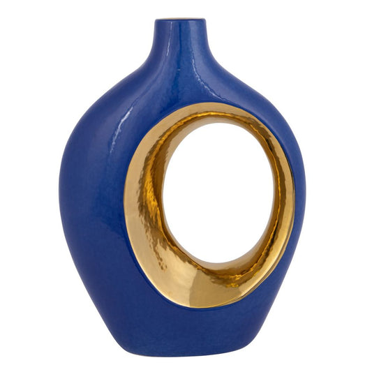 Vaso Celestia