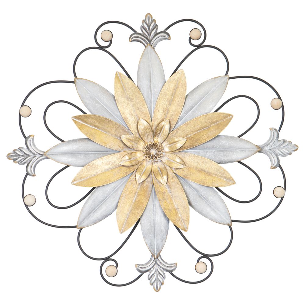 Decorazione Livia