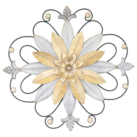 Decorazione Livia