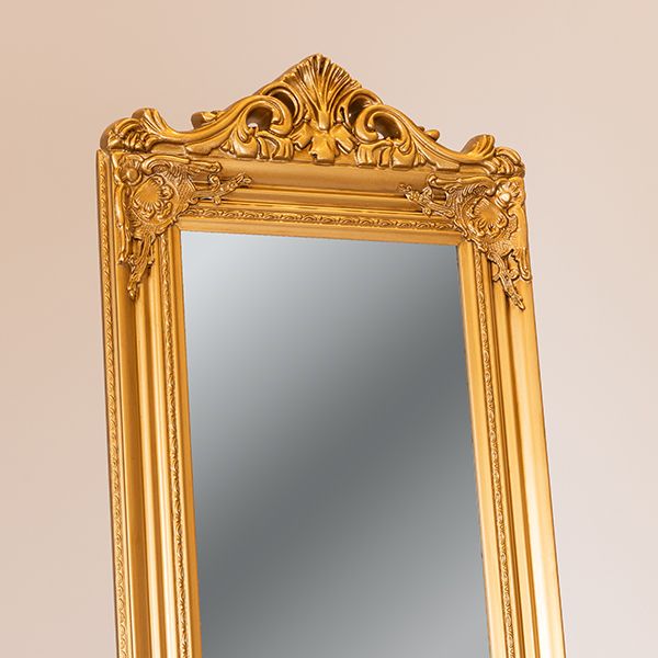 Specchio Versailles