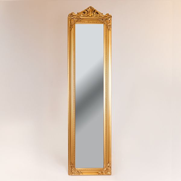 Specchio Versailles