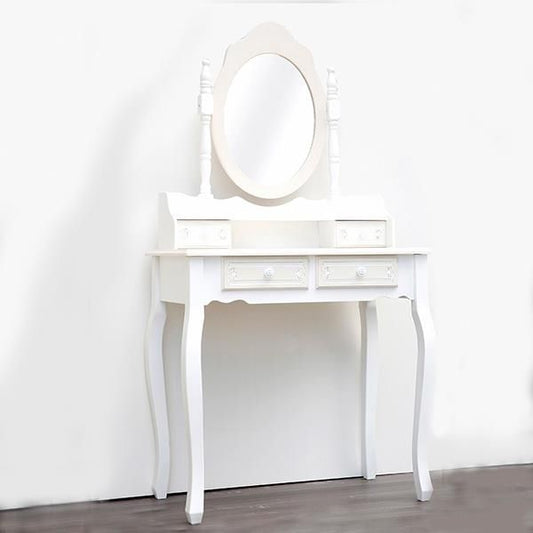 Toiletta Elisè