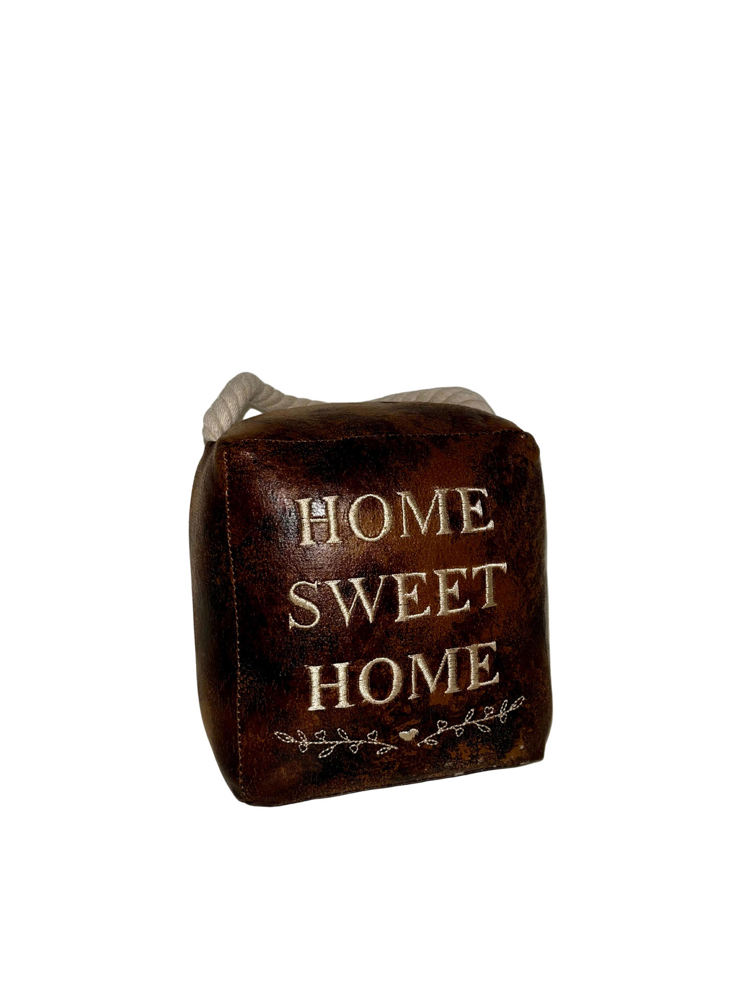 Fermaporta Home Sweet Home