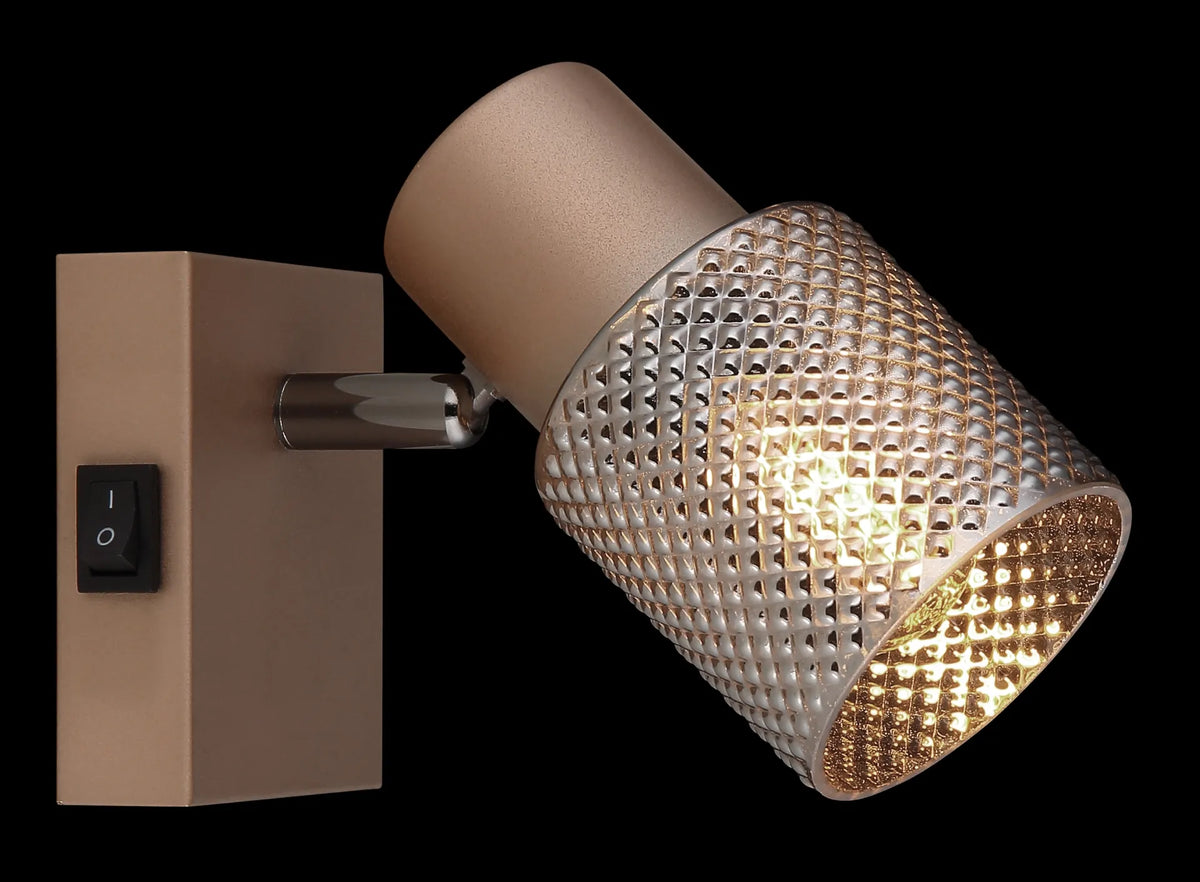 Applique Satella