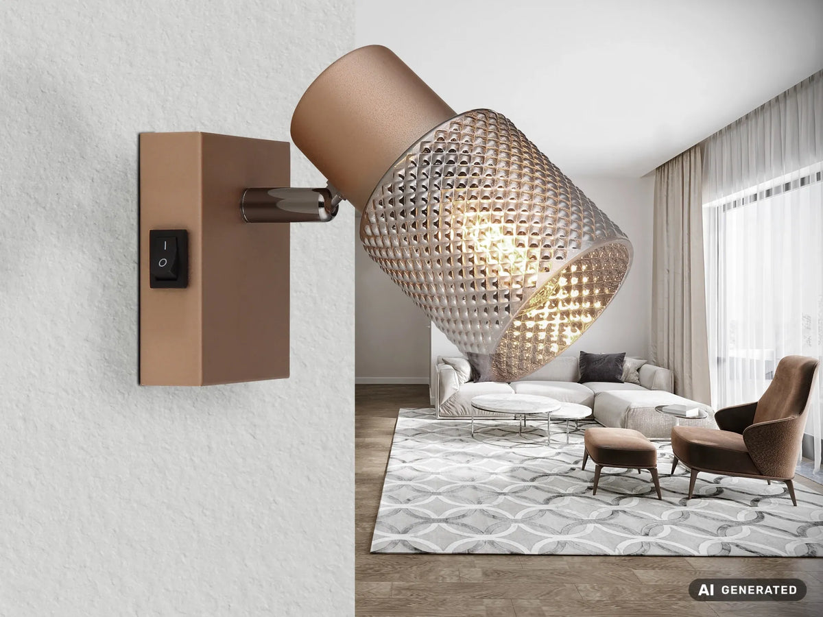 Applique Satella