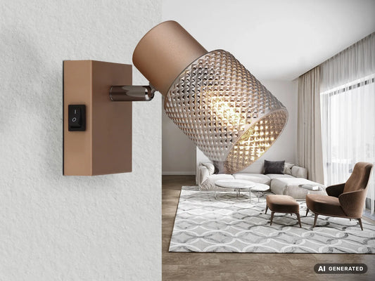Applique Satella
