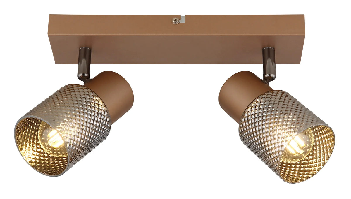 Applique Satella