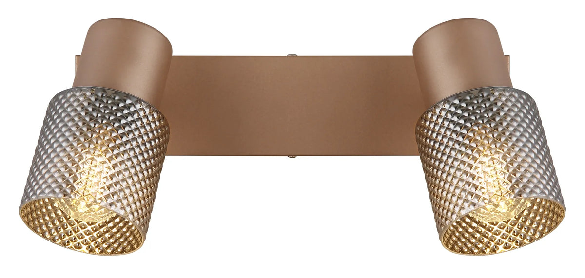 Applique Satella