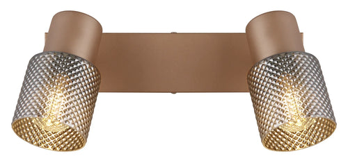 Applique Satella
