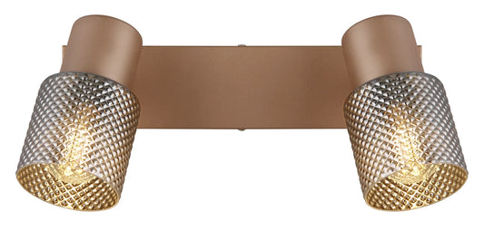 Applique Satella