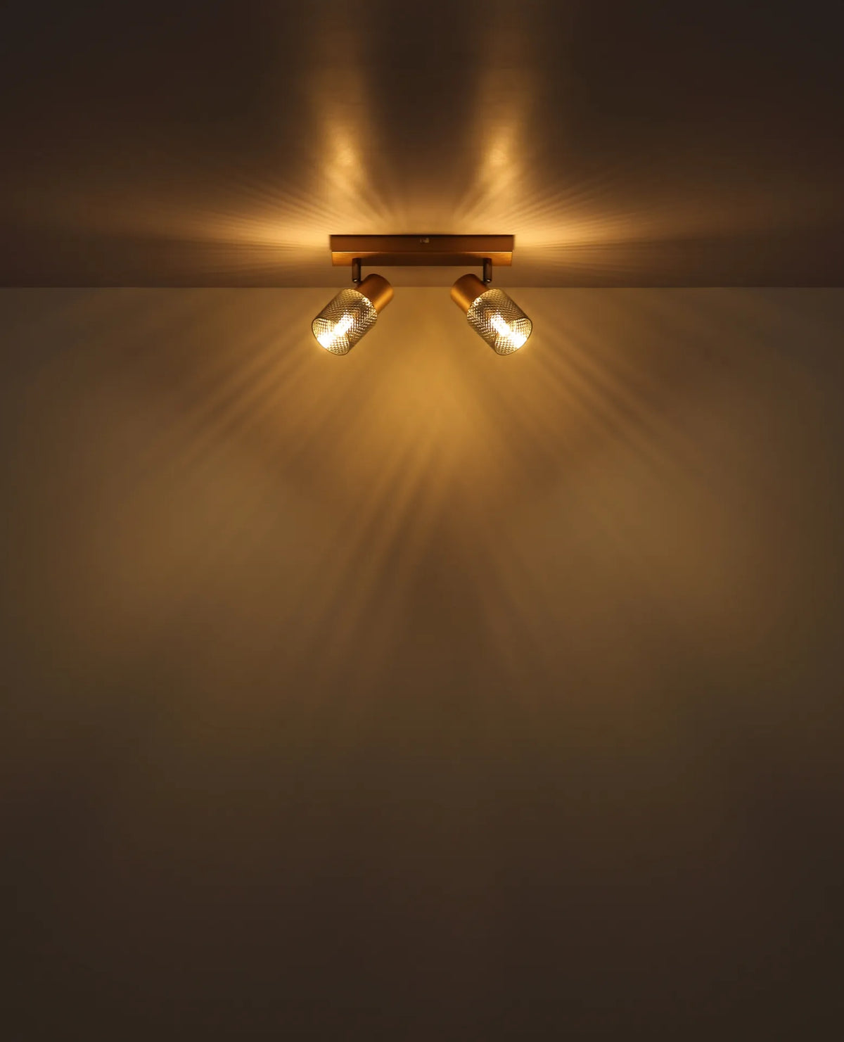 Applique Satella
