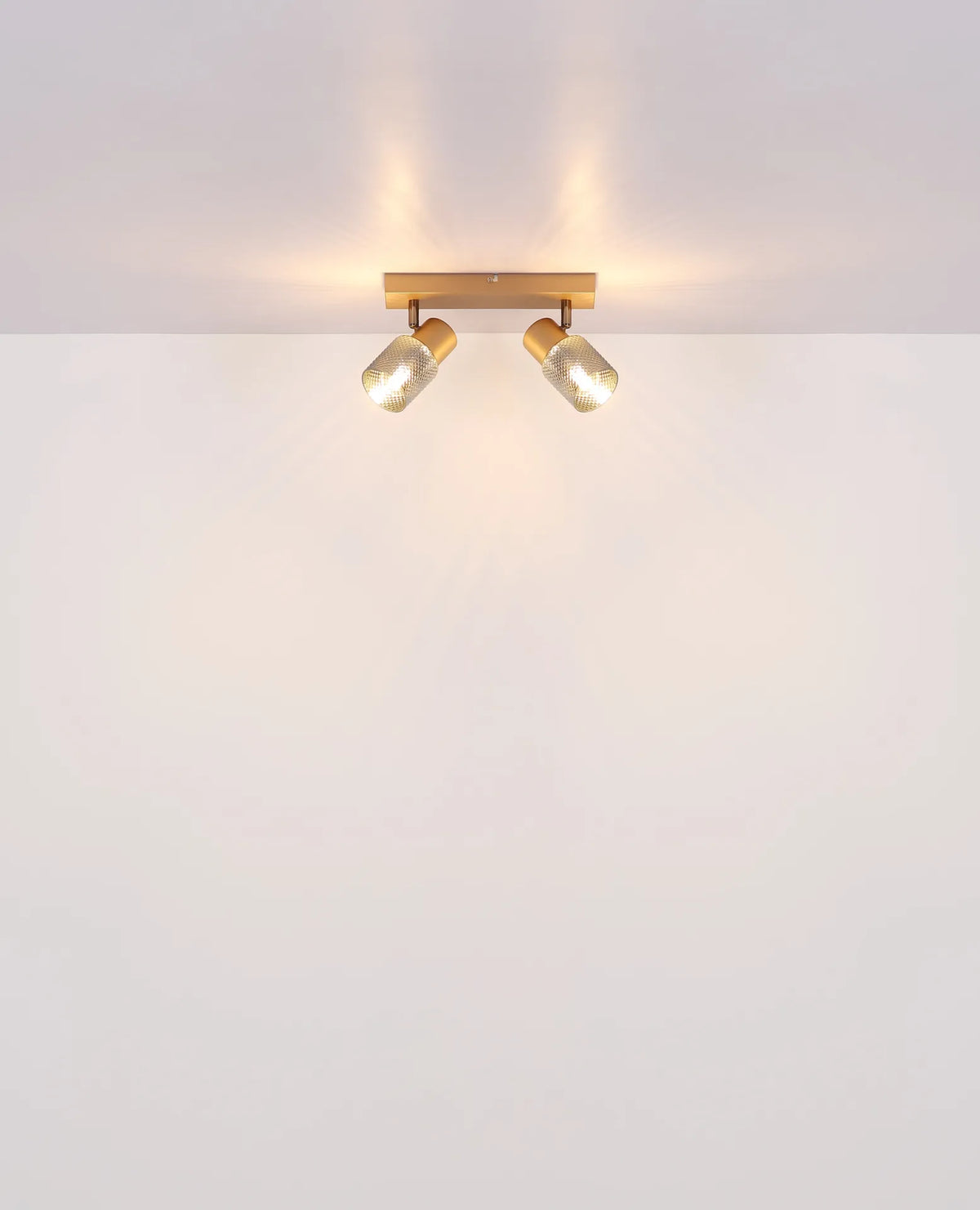 Applique Satella