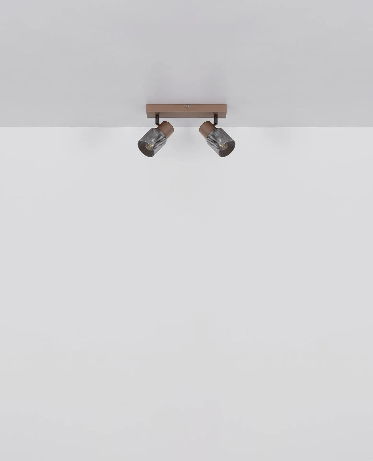 Applique Satella