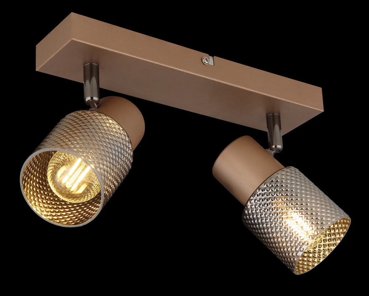 Applique Satella