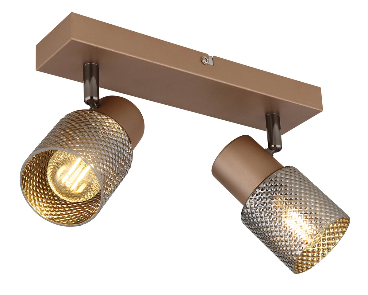 Applique Satella