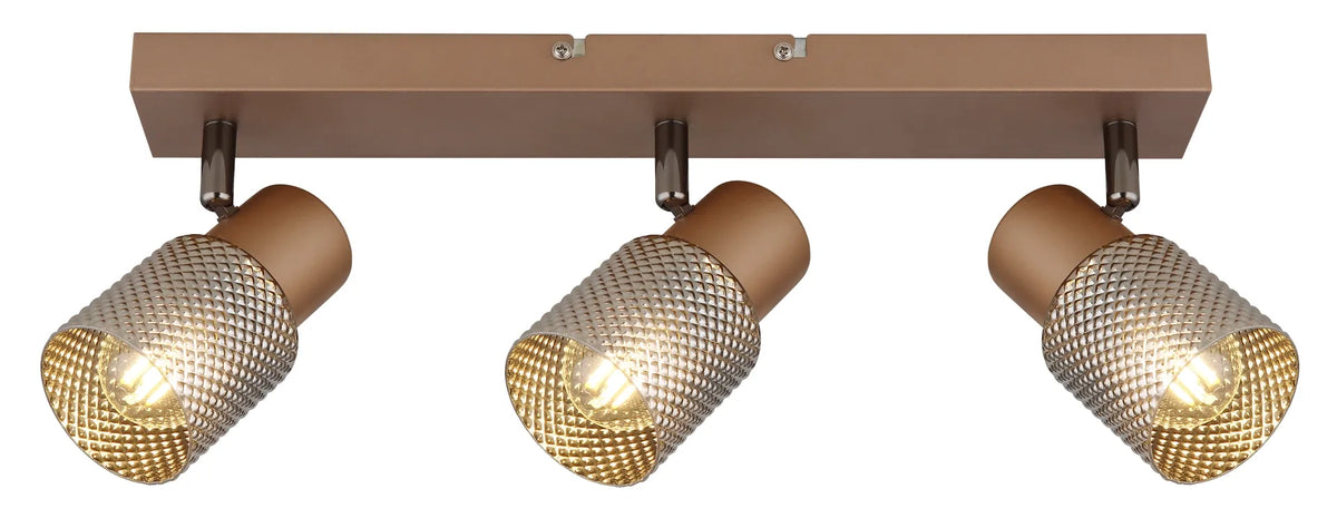 Applique Satella