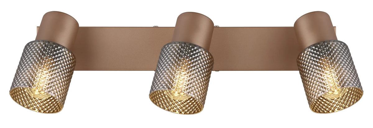 Applique Satella