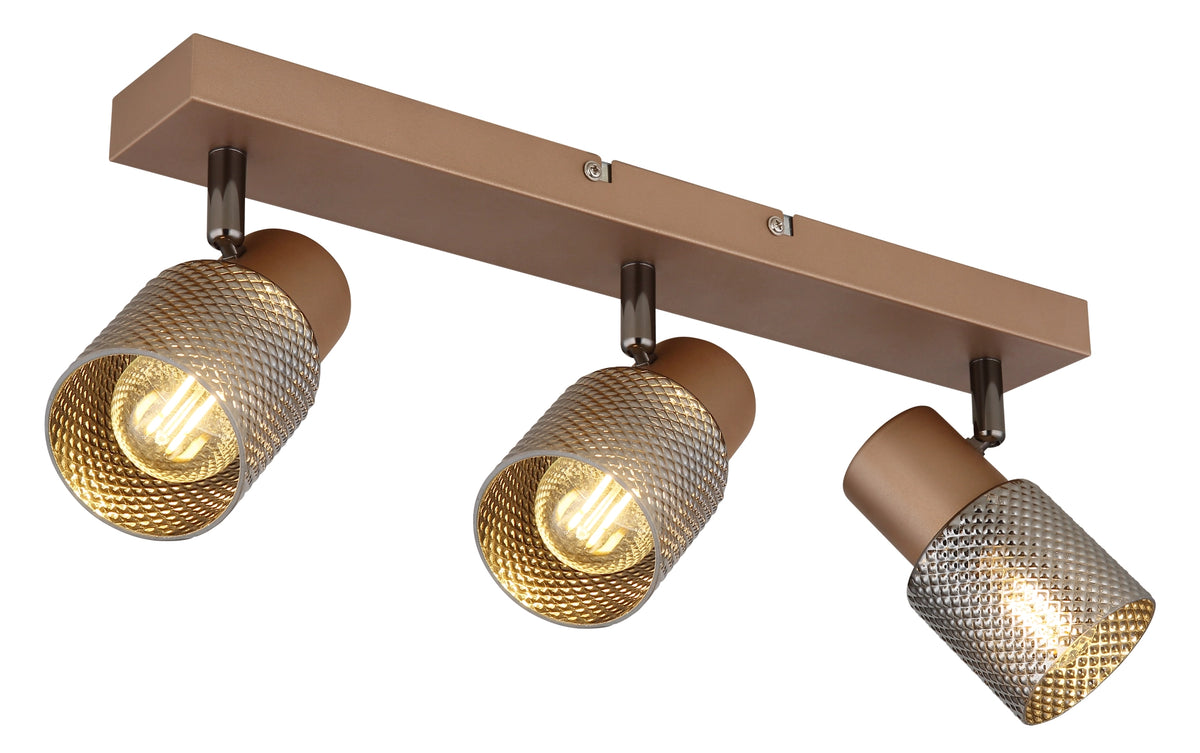 Applique Satella