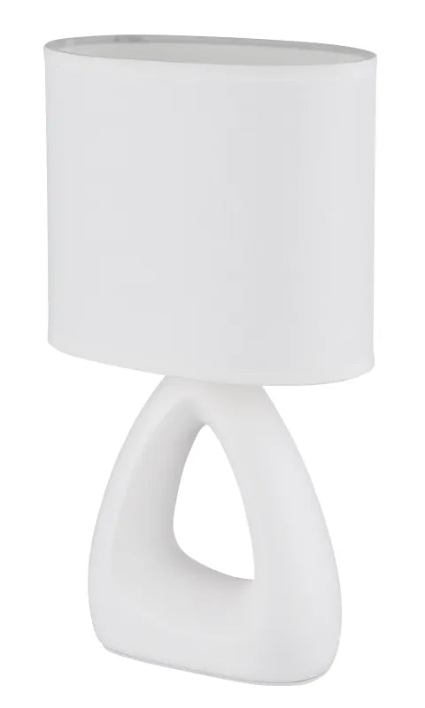 Lampada Triangle