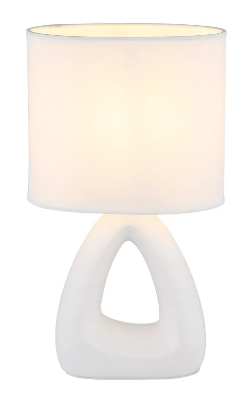 Lampada Triangle