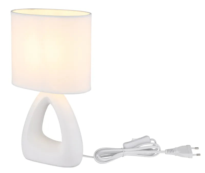Lampada Triangle