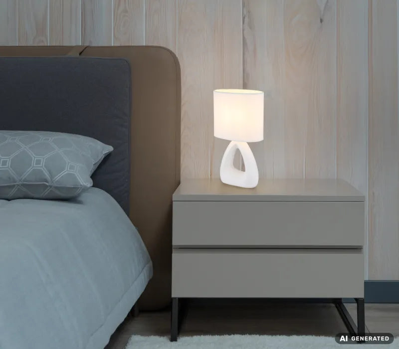 Lampada Triangle