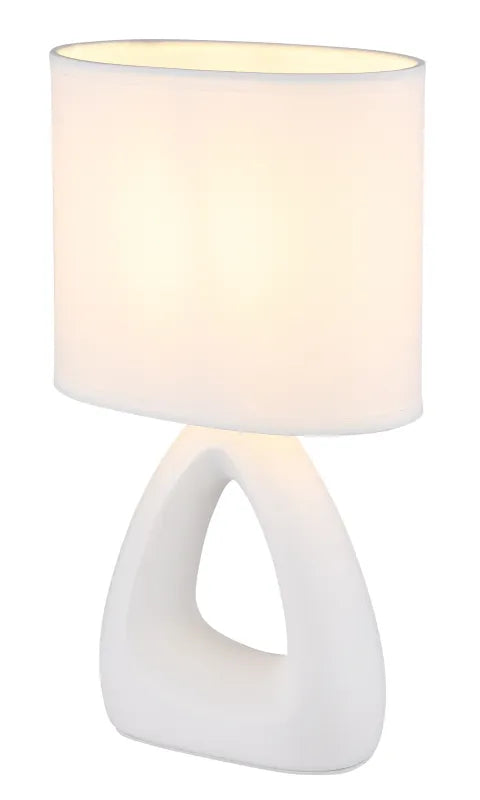 Lampada Triangle