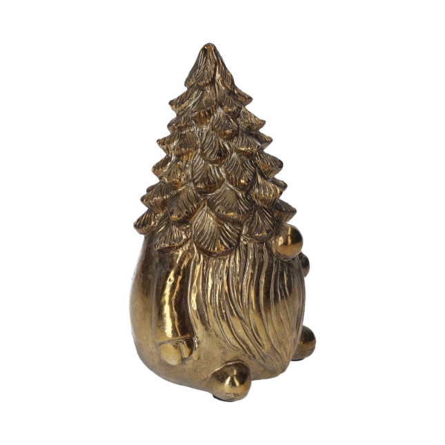 Gnomo Sophie Piccolo