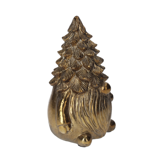 Gnomo Sophie Piccolo