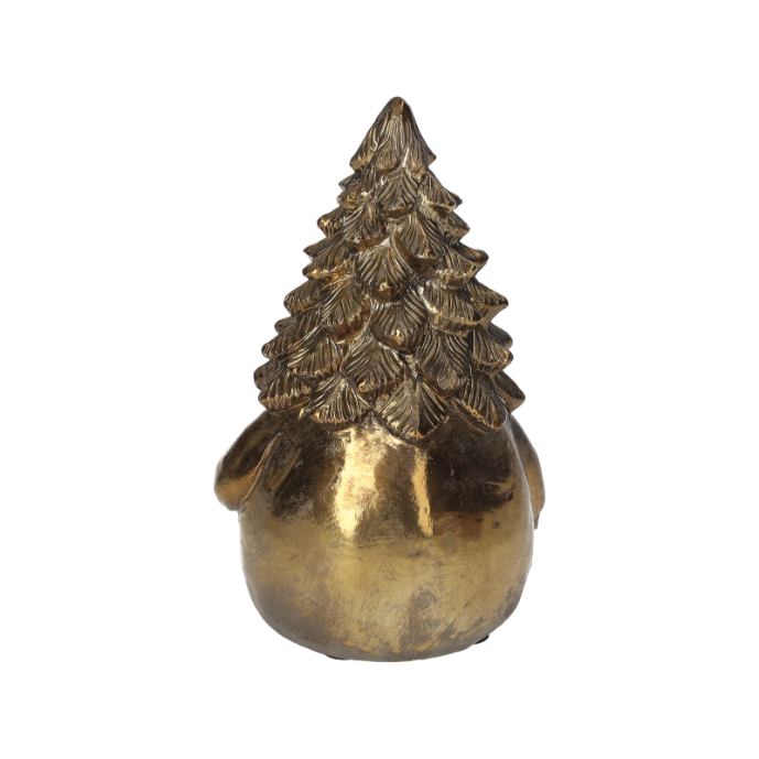 Gnomo Sophie Piccolo