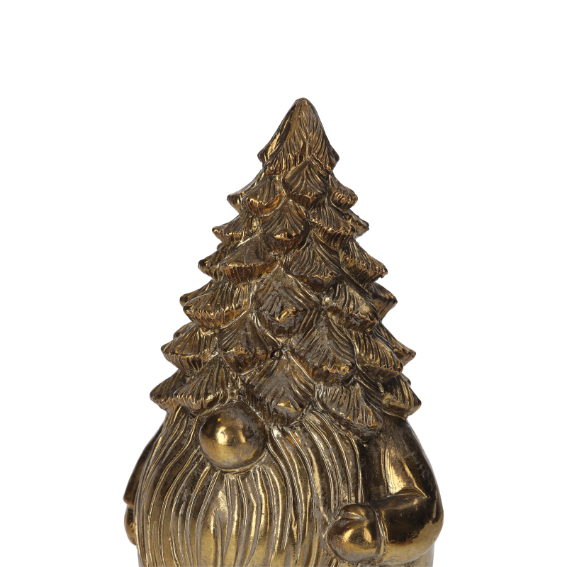 Gnomo Sophie Piccolo