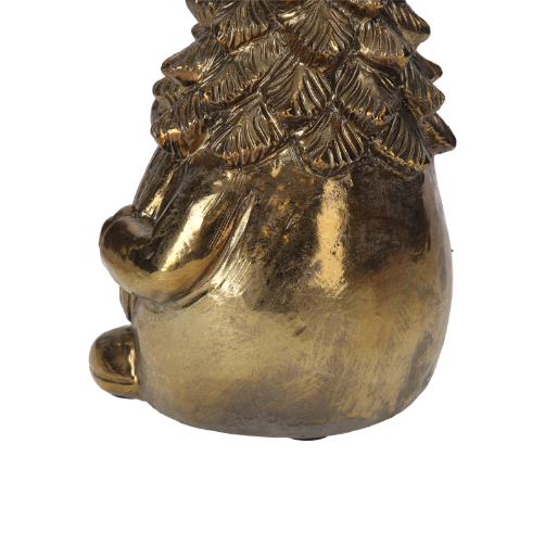 Gnomo Sophie Piccolo