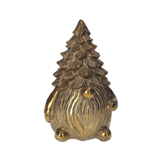 Gnomo Sophie Piccolo