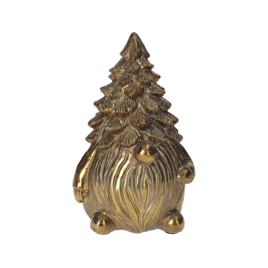 Gnomo Sophie Piccolo