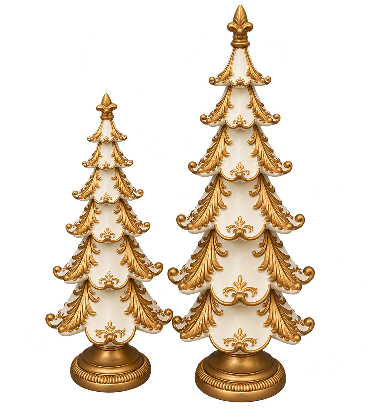 Albero di Natale