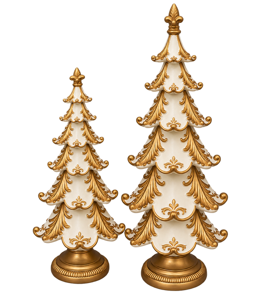 Albero di Natale