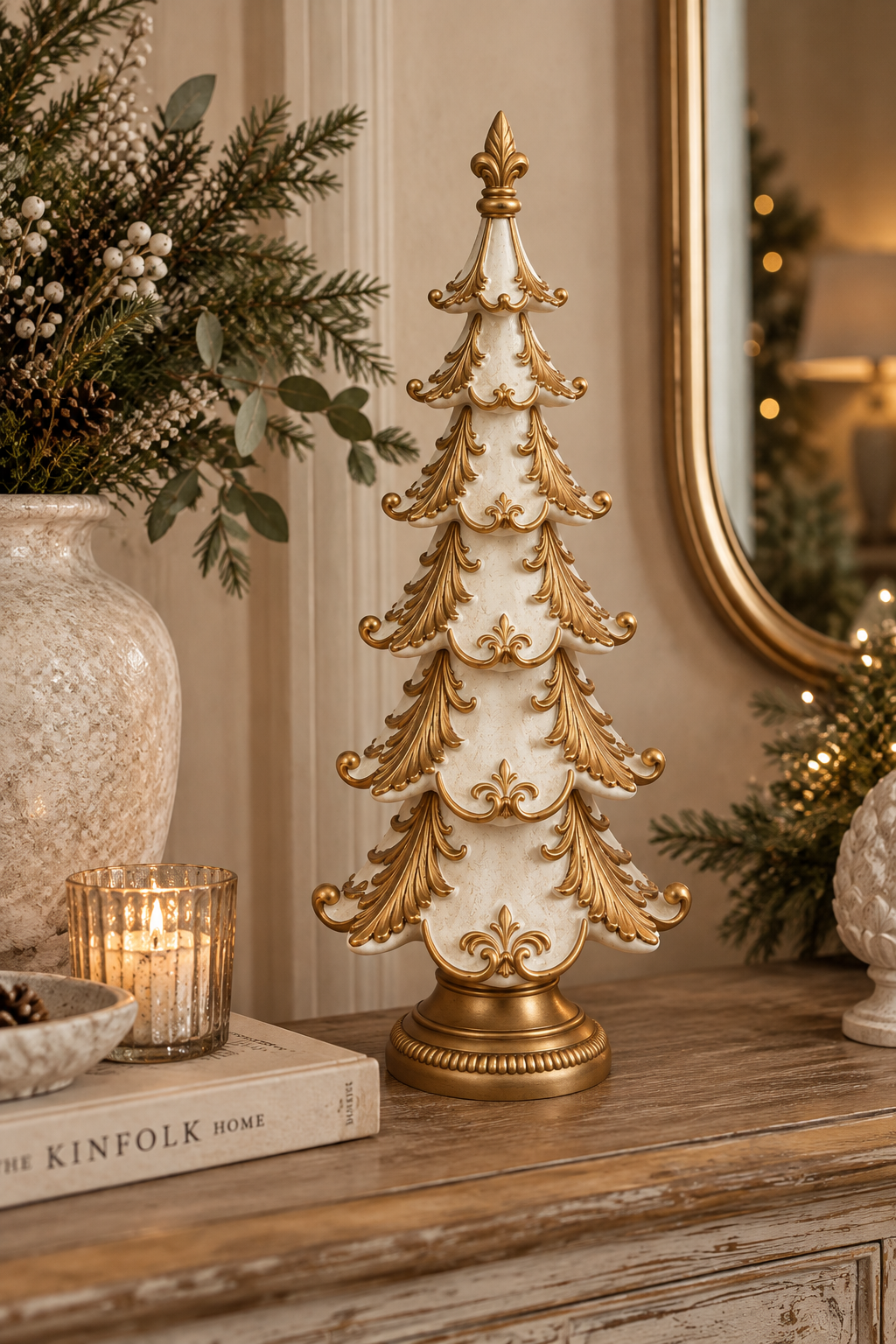 Albero di Natale