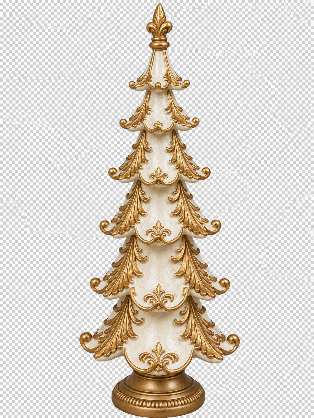Albero di Natale