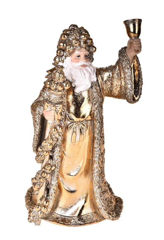 Babbo Natale