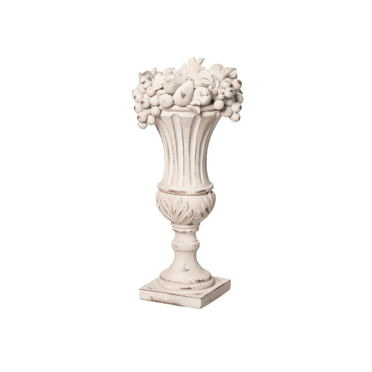 Decorazione Livia piccola